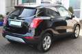 Opel Mokka X Edition Autom.-Getr. Klimaautom. Sitzhzg Schwarz - thumbnail 13