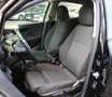Opel Mokka X Edition Autom.-Getr. Klimaautom. Sitzhzg Schwarz - thumbnail 4
