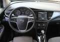 Opel Mokka X Edition Autom.-Getr. Klimaautom. Sitzhzg Schwarz - thumbnail 3