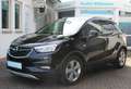 Opel Mokka X Edition Autom.-Getr. Klimaautom. Sitzhzg Schwarz - thumbnail 14