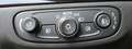 Opel Mokka X Edition Autom.-Getr. Klimaautom. Sitzhzg Schwarz - thumbnail 9