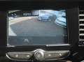 Opel Mokka X Edition Autom.-Getr. Klimaautom. Sitzhzg Schwarz - thumbnail 8