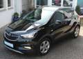 Opel Mokka X Edition Autom.-Getr. Klimaautom. Sitzhzg Schwarz - thumbnail 1
