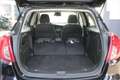 Opel Mokka X Edition Autom.-Getr. Klimaautom. Sitzhzg Schwarz - thumbnail 11