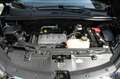 Opel Mokka X Edition Autom.-Getr. Klimaautom. Sitzhzg Schwarz - thumbnail 12