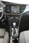 Opel Mokka X Edition Autom.-Getr. Klimaautom. Sitzhzg Schwarz - thumbnail 7