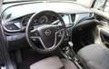 Opel Mokka X Edition Autom.-Getr. Klimaautom. Sitzhzg Schwarz - thumbnail 6