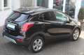 Opel Mokka X Edition Autom.-Getr. Klimaautom. Sitzhzg Schwarz - thumbnail 2