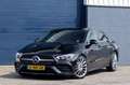 Mercedes-Benz CLA 180 Business Solution AMG Widescreen Nightvision Zwart - thumbnail 1