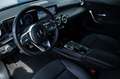 Mercedes-Benz CLA 180 Business Solution AMG Widescreen Nightvision Zwart - thumbnail 2