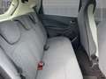 Renault ZOE Experience R135/Z.E. 50 (Kauf-Batterie)CCS Grau - thumbnail 7