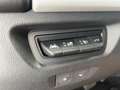 Renault ZOE Experience R135/Z.E. 50 (Kauf-Batterie)CCS Grau - thumbnail 15