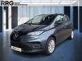 Renault ZOE Experience R135/Z.E. 50 (Kauf-Batterie)CCS Grau - thumbnail 1