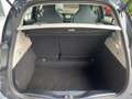 Renault ZOE Experience R135/Z.E. 50 (Kauf-Batterie)CCS Grau - thumbnail 17
