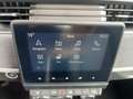 Renault ZOE Experience R135/Z.E. 50 (Kauf-Batterie)CCS Grau - thumbnail 10