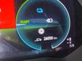Renault ZOE Experience R135/Z.E. 50 (Kauf-Batterie)CCS Grau - thumbnail 14