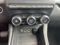 Renault ZOE Experience R135/Z.E. 50 (Kauf-Batterie)CCS Grau - thumbnail 13