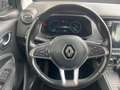 Renault ZOE Experience R135/Z.E. 50 (Kauf-Batterie)CCS Grau - thumbnail 9