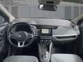 Renault ZOE Experience R135/Z.E. 50 (Kauf-Batterie)CCS Grau - thumbnail 8