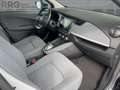 Renault ZOE Experience R135/Z.E. 50 (Kauf-Batterie)CCS Grau - thumbnail 6