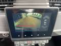 Renault ZOE Experience R135/Z.E. 50 (Kauf-Batterie)CCS Grau - thumbnail 12
