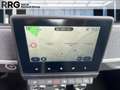 Renault ZOE Experience R135/Z.E. 50 (Kauf-Batterie)CCS Grau - thumbnail 11