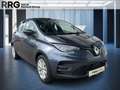 Renault ZOE Experience R135/Z.E. 50 (Kauf-Batterie)CCS Grau - thumbnail 5