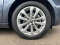 Renault ZOE Experience R135/Z.E. 50 (Kauf-Batterie)CCS Grau - thumbnail 18