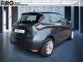 Renault ZOE Experience R135/Z.E. 50 (Kauf-Batterie)CCS Grau - thumbnail 4