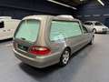 Mercedes-Benz E 270 Kuhlmann Bestattungswagen Leichenwagen Gold - thumbnail 7