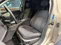 Mercedes-Benz E 270 Kuhlmann Bestattungswagen Leichenwagen Gold - thumbnail 14