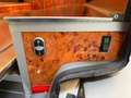 Mercedes-Benz E 270 Kuhlmann Bestattungswagen Leichenwagen Gold - thumbnail 12