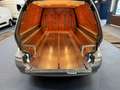 Mercedes-Benz E 270 Kuhlmann Bestattungswagen Leichenwagen Gold - thumbnail 10