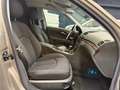 Mercedes-Benz E 270 Kuhlmann Bestattungswagen Leichenwagen Gold - thumbnail 13
