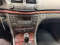 Mercedes-Benz E 270 Kuhlmann Bestattungswagen Leichenwagen Gold - thumbnail 15