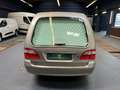 Mercedes-Benz E 270 Kuhlmann Bestattungswagen Leichenwagen Gold - thumbnail 8