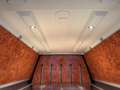Mercedes-Benz E 270 Kuhlmann Bestattungswagen Leichenwagen Gold - thumbnail 11