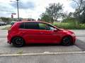 Volkswagen Golf GTI Perf. 2.0 245CV TSI DSG 5p. BMT Rot - thumbnail 6