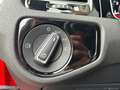 Volkswagen Golf GTI Perf. 2.0 245CV TSI DSG 5p. BMT Rot - thumbnail 23
