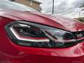 Volkswagen Golf GTI Perf. 2.0 245CV TSI DSG 5p. BMT Rot - thumbnail 31