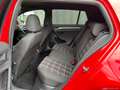 Volkswagen Golf GTI Perf. 2.0 245CV TSI DSG 5p. BMT Rot - thumbnail 27