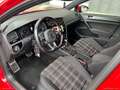 Volkswagen Golf GTI Perf. 2.0 245CV TSI DSG 5p. BMT Rot - thumbnail 12