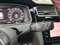 Volkswagen Golf GTI Perf. 2.0 245CV TSI DSG 5p. BMT Rot - thumbnail 30