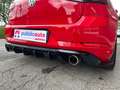 Volkswagen Golf GTI Perf. 2.0 245CV TSI DSG 5p. BMT Rot - thumbnail 32