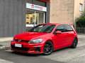 Volkswagen Golf GTI Perf. 2.0 245CV TSI DSG 5p. BMT Rot - thumbnail 1