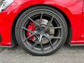 Volkswagen Golf GTI Perf. 2.0 245CV TSI DSG 5p. BMT Rot - thumbnail 11