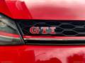 Volkswagen Golf GTI Perf. 2.0 245CV TSI DSG 5p. BMT Rot - thumbnail 34