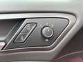 Volkswagen Golf GTI Perf. 2.0 245CV TSI DSG 5p. BMT Rot - thumbnail 24