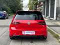Volkswagen Golf GTI Perf. 2.0 245CV TSI DSG 5p. BMT Rot - thumbnail 4