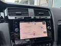 Volkswagen Golf GTI Perf. 2.0 245CV TSI DSG 5p. BMT Rot - thumbnail 18